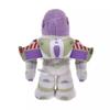 Disney Buzz Lightyear Plush doll Disney stanDs Toy Story Japan NEW