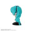 Yura Yura Head Hatsune Miku Hatsune Miku NT (Resale)
