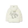 New MLB Kids Down Jackets 7ADJM0636-50CRD