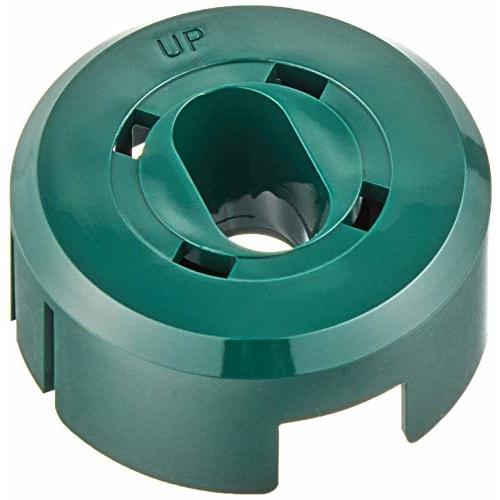 Panasonic (Panasonic) Ultrasonic Cat Feces Harm Reducer Don't Cat EC801G