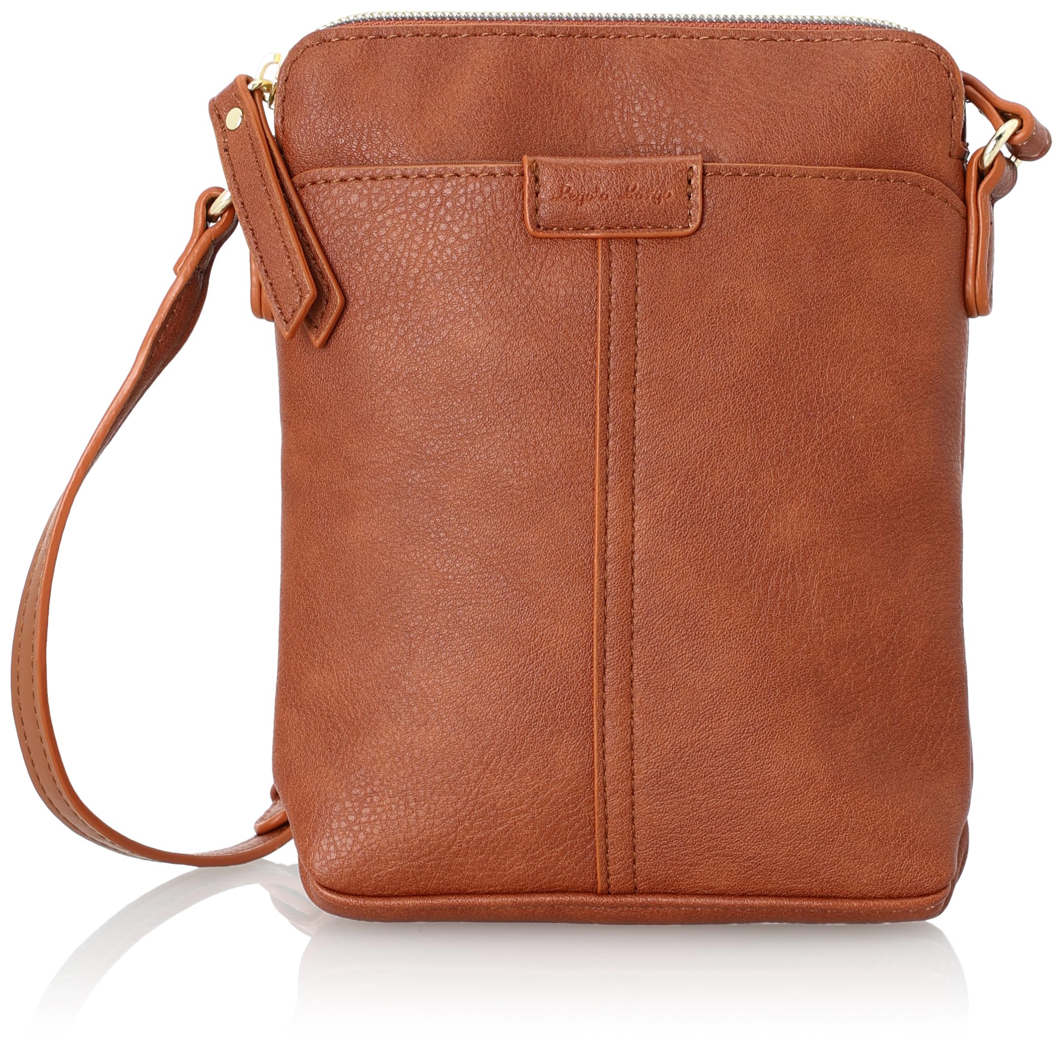 Smartphone Shoulder Bag Mini Neo-Nostalgic