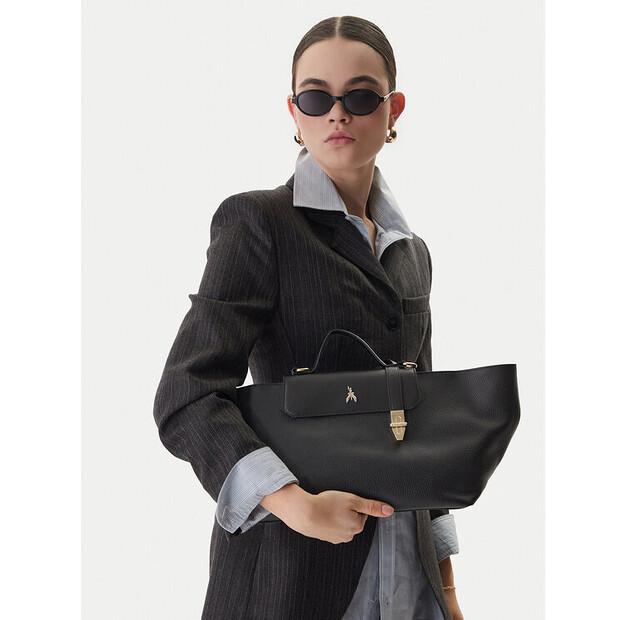 Сумка Patrizia Pepe 8B0289/L178-K103