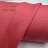 HighThreadCount Viscose Linen Fabric Smooth Texture Ideal For Linen Bedding