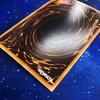 Yu-Gi-Oh! Starving Venom Fusion Dragon Holographic Rare Holographic INOV-JP038