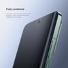 NILLKIN Für Xiaomi MI 14 Ultra / MI 14 Pro Soft Film Schlagfester gebogener Film Displayschutz