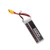 Lipo Battery 7.4V 2S 2200mAh 25C High Discharge Rate RC Batteries for RC Model Drone Flying