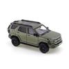 XCARTOYS 1/64 Accord Santana Elantra The First Generation Buick GL8 Diecast Model Toy Vehicles Miniatures Collectibles