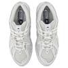 New Balance 1906R Weiß Team Royal Unisex Sneaker U1906RCA