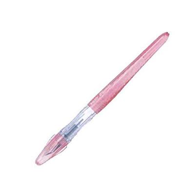 Pilot Plumix Fountain Pen Fine Nib FPL-120R-TPF