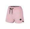 PITBULL French Terry Florida Shorts