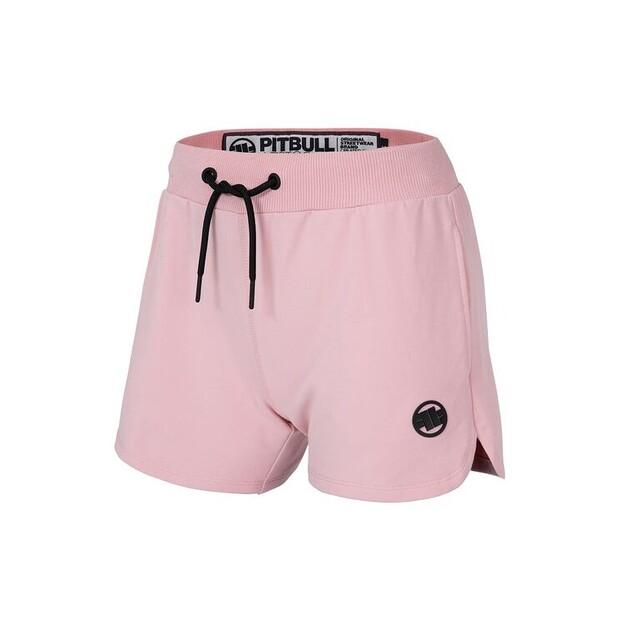 

Шорты PITBULL French Terry Florida EU S