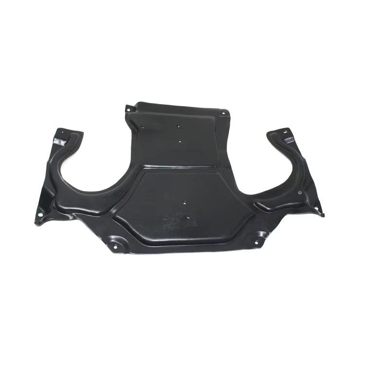 Hood for Mercedes-Benz W212, Part #2125240200