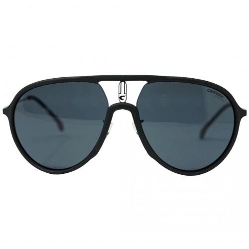Carrera Mens Pilot Sunglasses