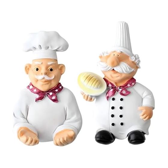 Queen-b Outlet Plug Holder Chef Hook Set of 2 Wall Hanging Cord Storage No Drilling Required Rental OK Double-Sided Tape Kitchen Towel Rack Cooking