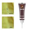 Leather Recoloring Paint Leather Color Restorer for Shoes Handbag Purse