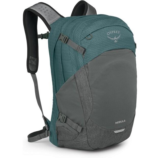 

Рюкзак Osprey Nebula 32 cascade blue