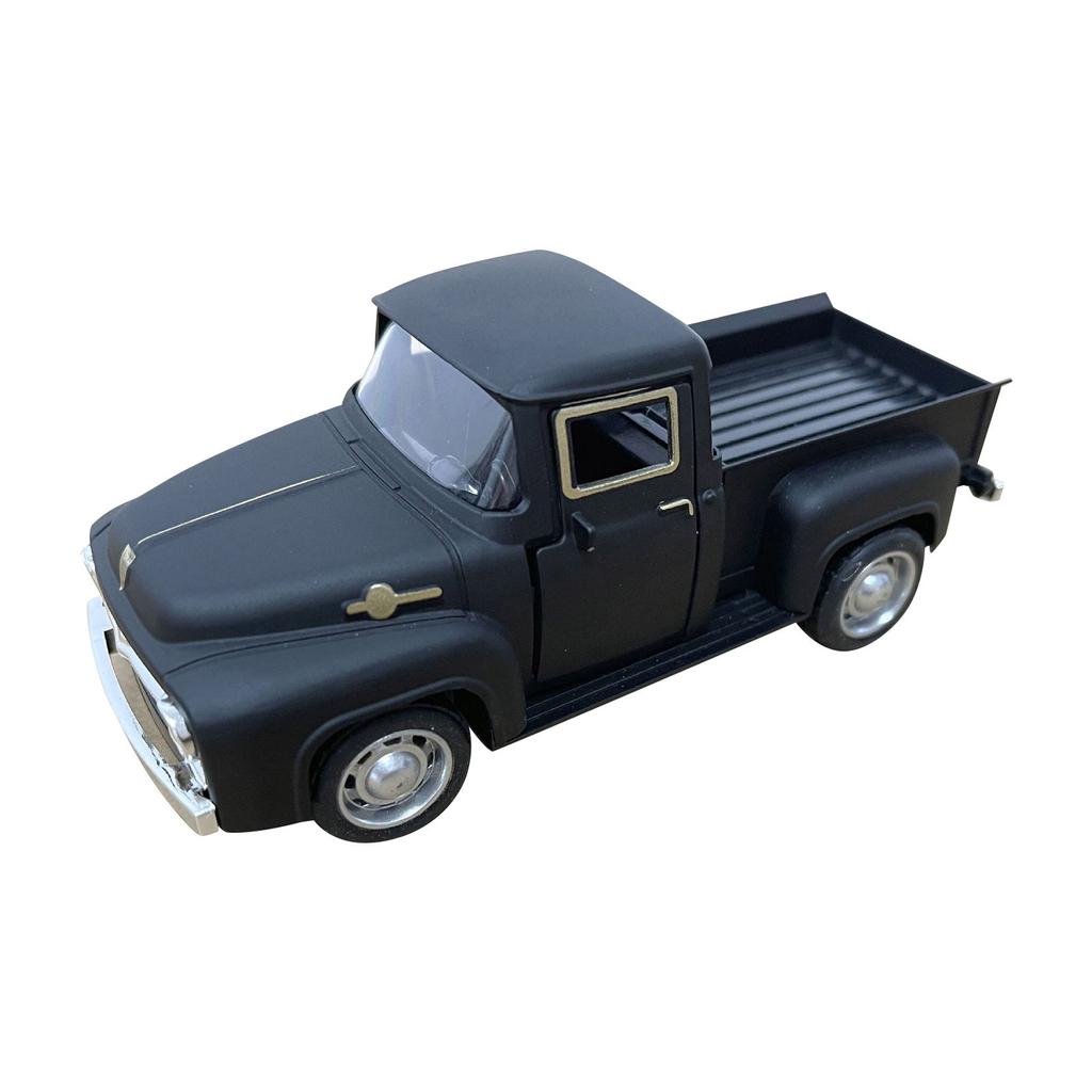 Openable Doors, Pull Back Vehicles Toy Car For Toddlers Kids Boys Girls Gift Children Toy Cars Model