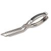 New Rib Membrane Remover Stainless Steel Rib Puller Tool for BBQ Baking Cooking Kitchen Accessories Gift