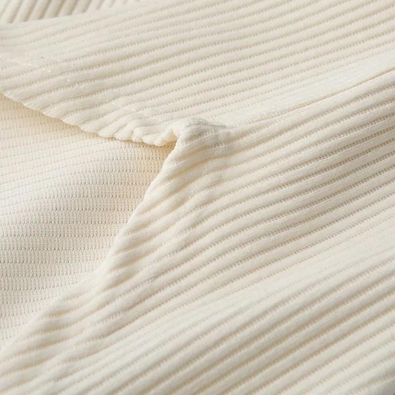 Plus Size Women's Hooded Sweater Spring and Autumn Style Western Style Age-reducing T-shirt Covering Belly Slimming Top