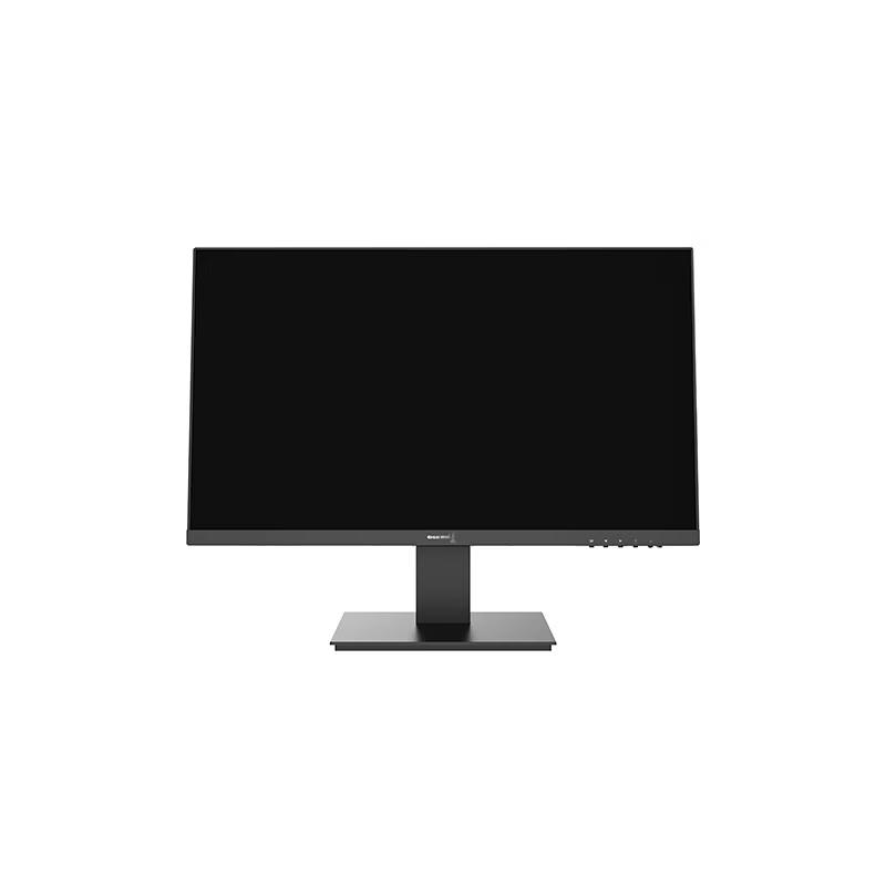 Great Wall Shihang D80H3 AIO Barebone System (CN version)