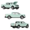 Matchbox Moving Parts Assortment 8 Miniature Ages - Vehicles/Cars (Box Set) - 3+ - Multi-Purpose (FWD28-989K)