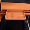 Glove Compartment Small Table Multifunctional Small Table for Leapmotor C10 Interior Accessories 2024-2026 for Left Hand Drive