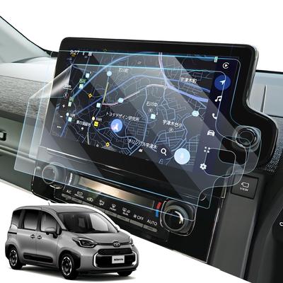 GPS e acessórios – Acessórios para GPS