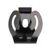 Windshield Wiper Arm Pivot Adapter Connecting Arm Clip E3TZ-17531-A for Ford