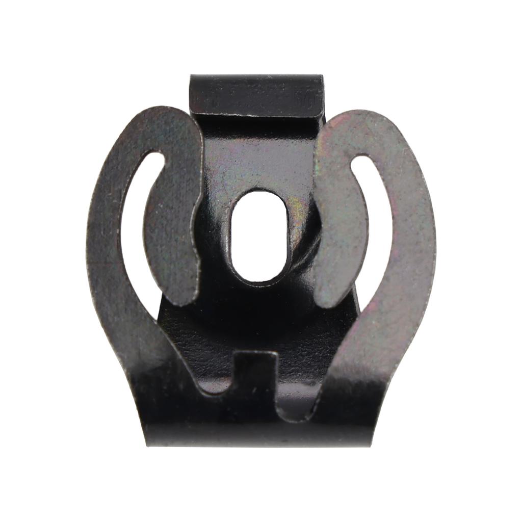 Windshield Wiper Arm Pivot Adapter Connecting Arm Clip E3TZ-17531-A for Ford