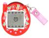 Herní konzole – Tamagotchi