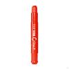 Oil Pastels Washable Rotatable Painting Sticks for Artists Children Kids