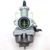 Carburetor PZ27 Enduro For Keihin 27mm 125 To 300cc Quad Go Kart Modified ATV Carbs Carburetors Spare Parts For Pit Bike 125