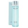 Miracle Aqua Emulsion 130ml