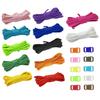 YINKE Paracord Tent Rope 4mm Length 3m Set of 12