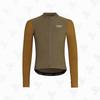 Cycling Suit Long Sleeve Road Bike Mountain Bike Outdoor Clothing