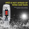 1/4Pcs Car Parking Lights T10 W5W LED Bulbs 3030 5SMD Instrument Lamp Auto License Plate Light
