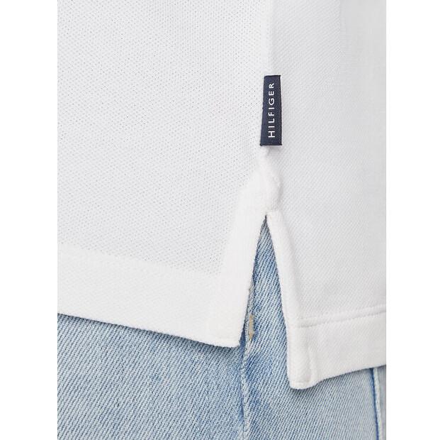 Поло Tommy Hilfiger Mao