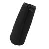 Camera Lens Pouch L Size Anti Scratch Shockproof Waterproof Fabric with Hook Lens Protector Bag for AE S VR 70‑300mm F