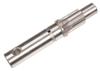 Ag500 Splined Shaft 64001-108