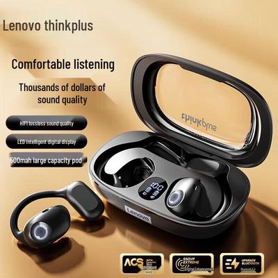 Audio e Video – Cuffie wireless