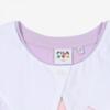 [Fila Kids] Fila X Susu Jin Happy Dress  Fk2opf2s01f Lvd  q0zFk2opf2s01fLvd