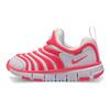 Dynamo Free Slip Resistant Cushioning Breathable Slip Resistant Cushioning Breathable Kids Lifestyle Shoes Pink AA7216-100