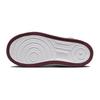 Nike Force 1 Low EasyOn PS White Team Red Kids Sneakers FN0237-105