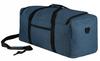 Large Polyester Sports Travel Bag - Peterson