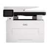 G&G GM3310DW Monochrome Laser 3-in-1 Printer