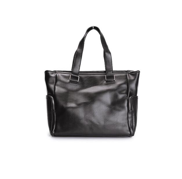 Сумка Iceberg 19E W2M1 7234 6942