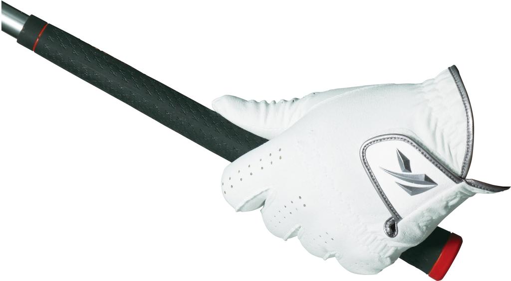 Kasco Tough Fit Plus Cadet Gloves SF-21162