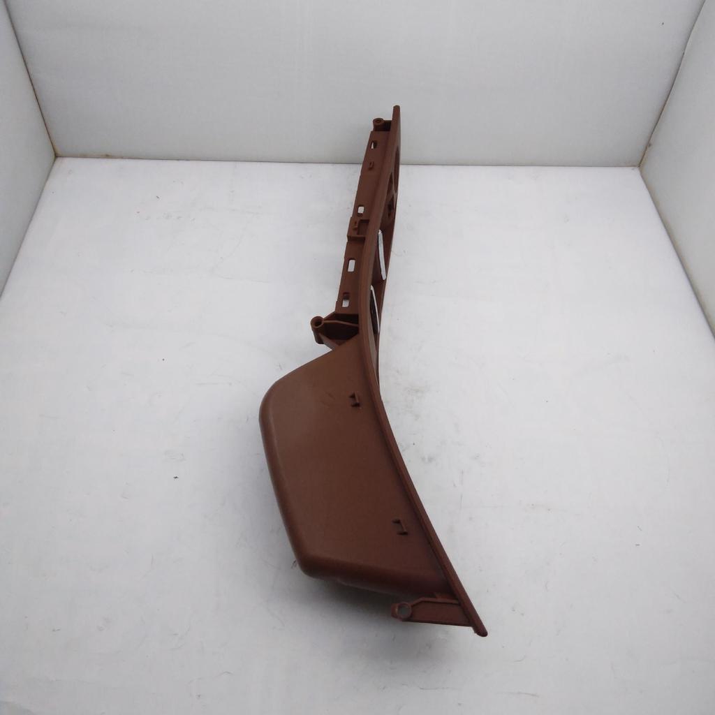 BMW 5 Series Front Left Inner Door Handle - 51417261933