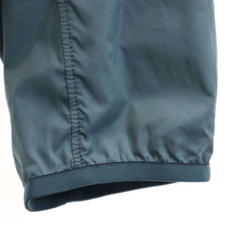 Novo Jaqueta com Capuz BlackDiamond Alpine Start XL Cinza Masculino Usado