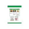 Asahimatsu Foods Freeze-Dried Ground Natto (500g, Commercial Size)